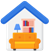 Home & Living