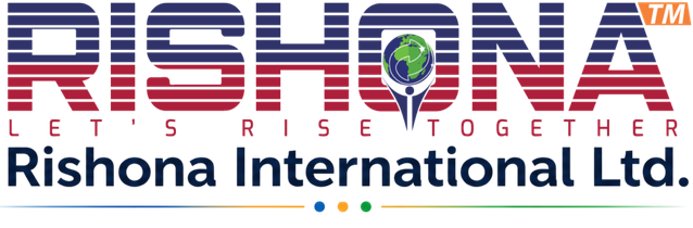 Rishona International Ltd.