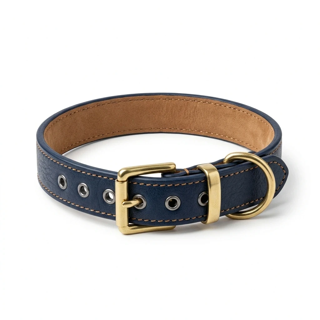 Pet Collar