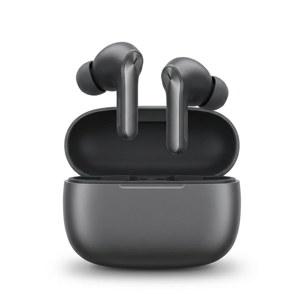 Wireless Bluetooth Earbuds X9