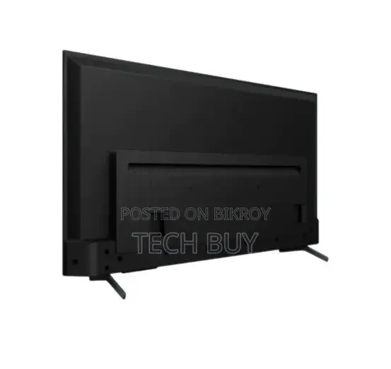 Daily Budget ( Samsung 32h5000f 32" Hd Smart Tv )