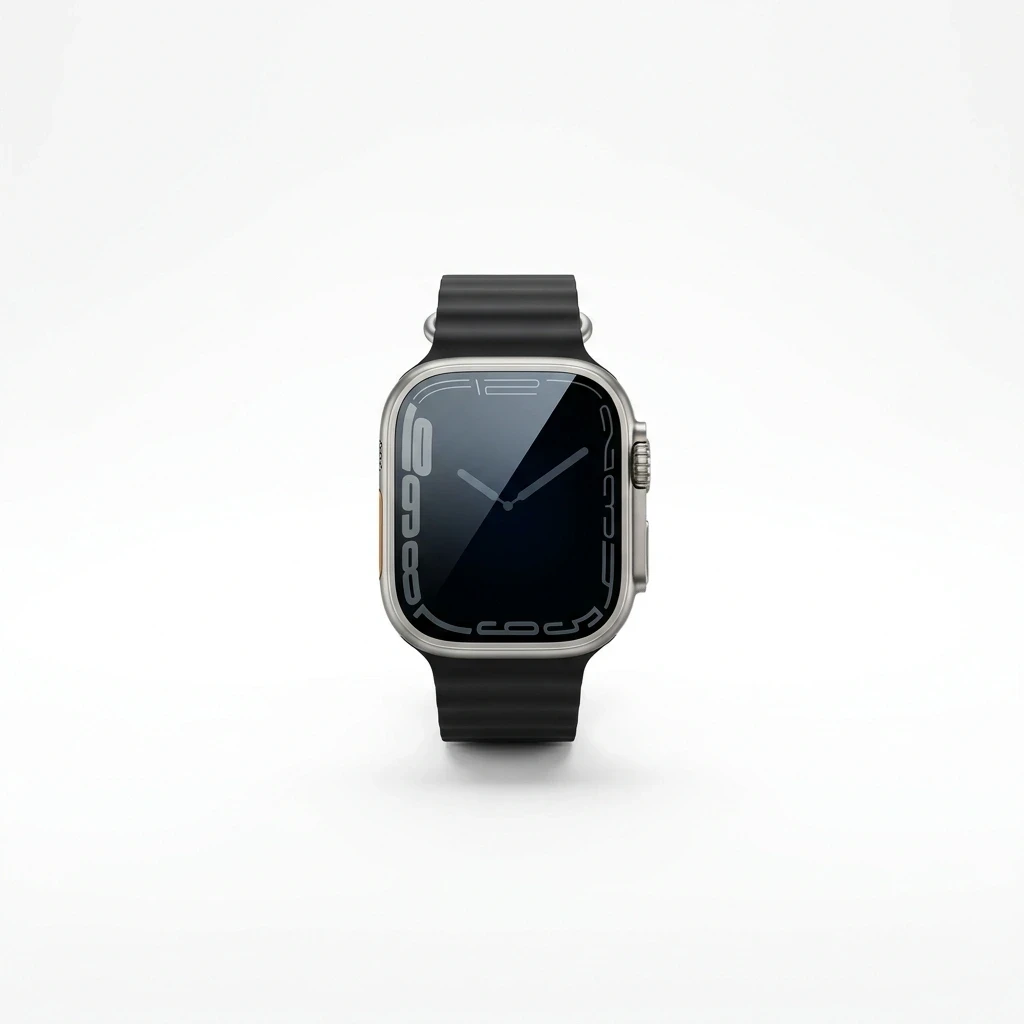 Smart Watch S8 Ultra