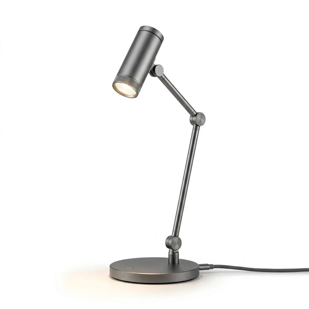 LED Table Lamp