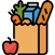 Groceries