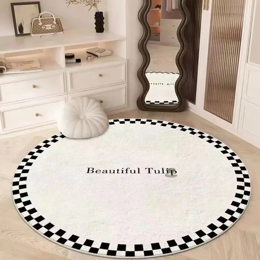 2 Piece Wellness Anti-Fatigue Mat Set