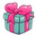Gifts & Crafts