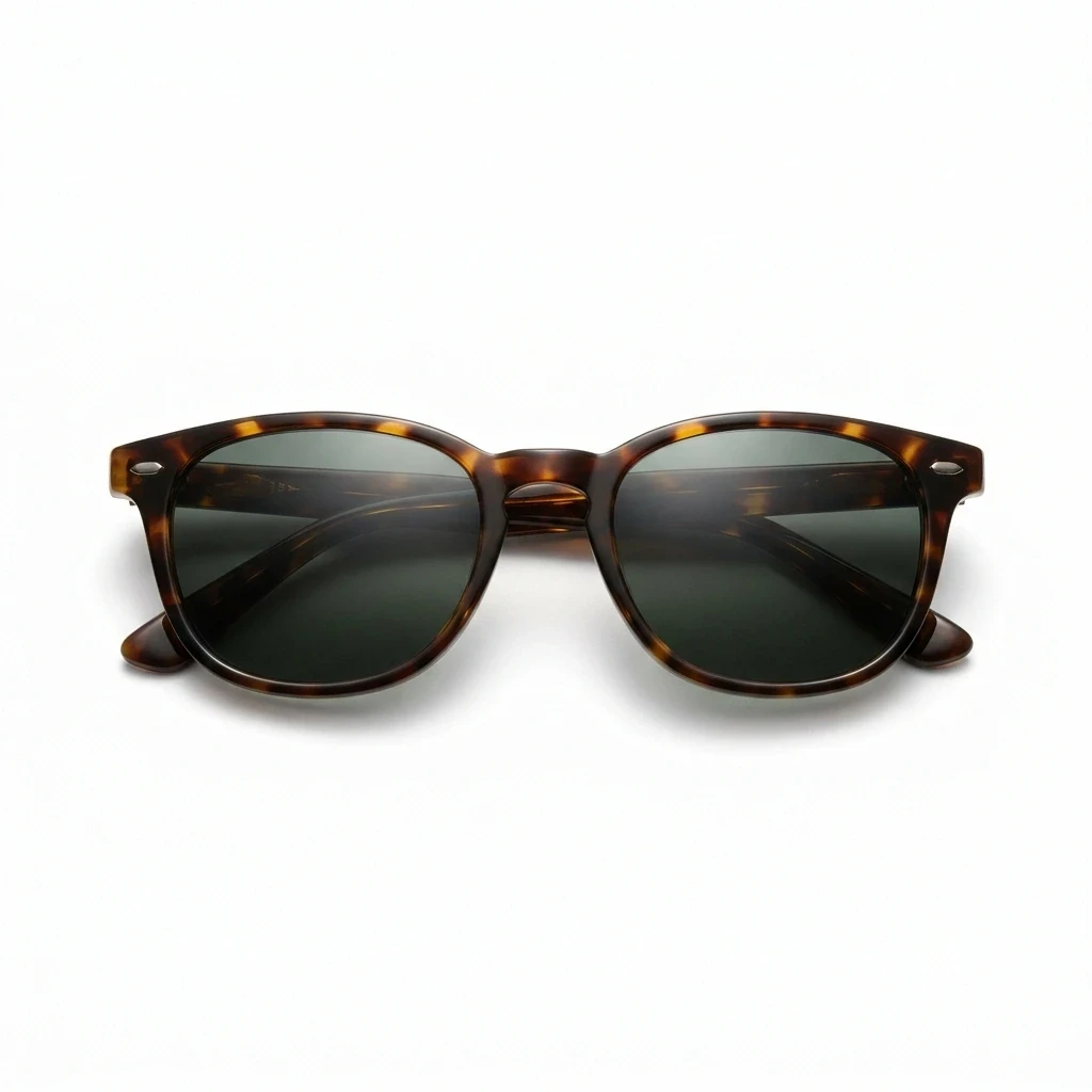 Sunglasses UV400